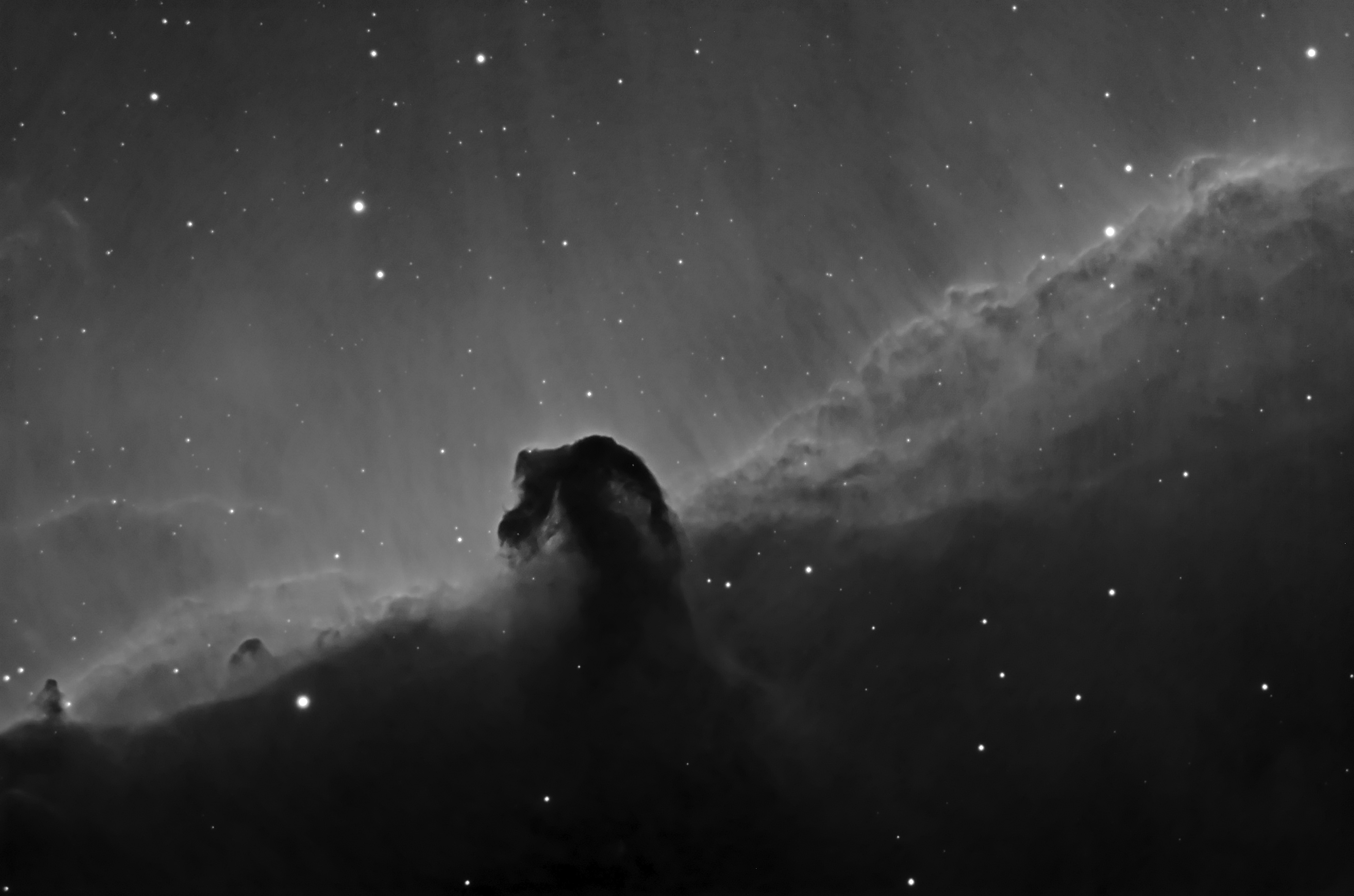 IC434Jan13